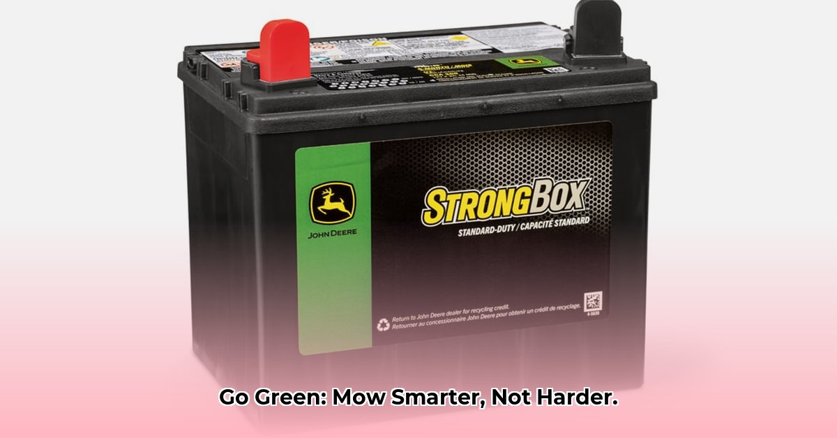 lawn-mower-battery-tractor-supply